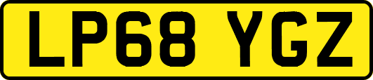 LP68YGZ