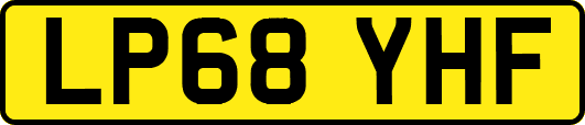 LP68YHF
