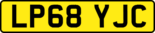 LP68YJC