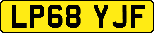 LP68YJF