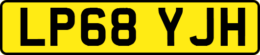 LP68YJH