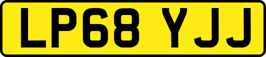 LP68YJJ