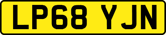 LP68YJN
