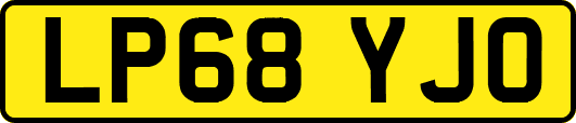 LP68YJO