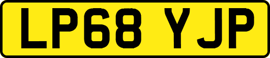 LP68YJP