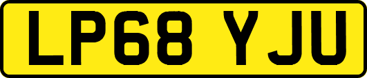 LP68YJU
