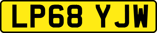 LP68YJW