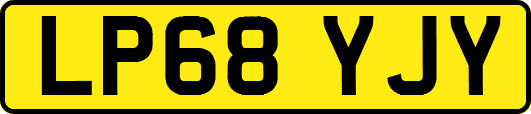 LP68YJY
