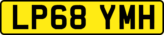 LP68YMH