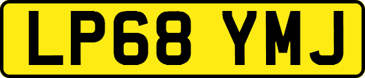 LP68YMJ