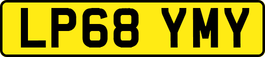 LP68YMY