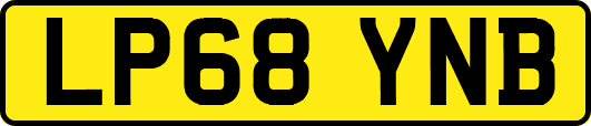 LP68YNB