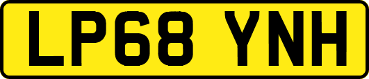 LP68YNH
