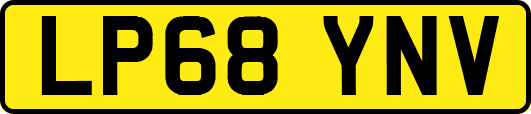LP68YNV
