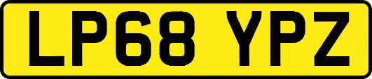 LP68YPZ