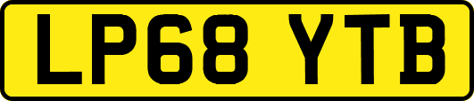 LP68YTB