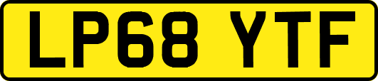 LP68YTF