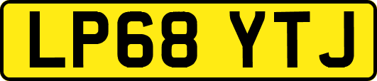 LP68YTJ