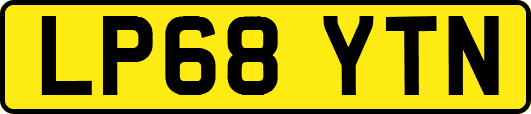 LP68YTN