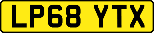 LP68YTX
