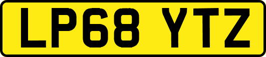 LP68YTZ