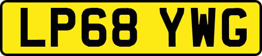 LP68YWG