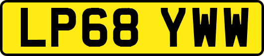 LP68YWW