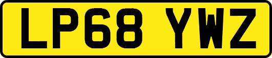 LP68YWZ