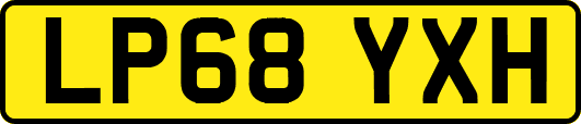 LP68YXH