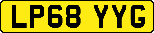 LP68YYG