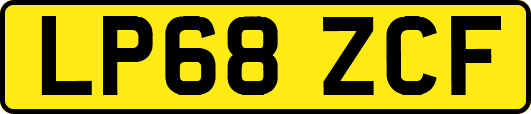 LP68ZCF