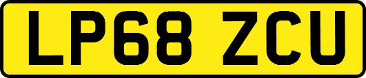 LP68ZCU