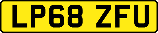 LP68ZFU