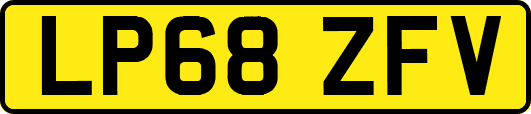 LP68ZFV