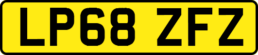 LP68ZFZ