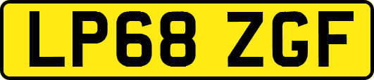 LP68ZGF