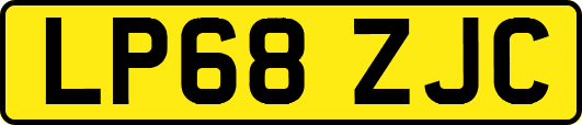 LP68ZJC