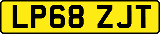 LP68ZJT