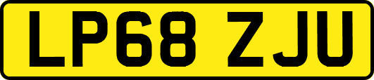 LP68ZJU