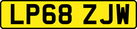 LP68ZJW