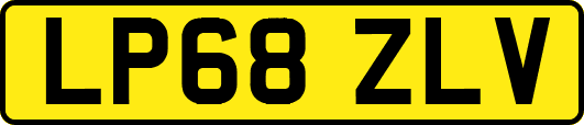 LP68ZLV