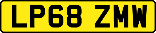 LP68ZMW