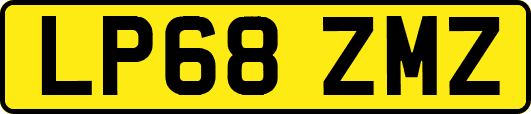 LP68ZMZ