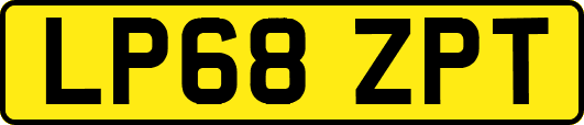 LP68ZPT
