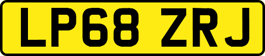LP68ZRJ