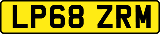 LP68ZRM