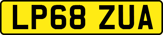 LP68ZUA
