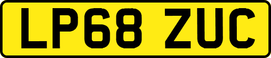 LP68ZUC