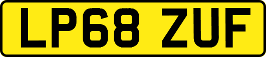 LP68ZUF
