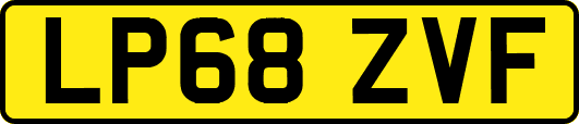 LP68ZVF